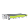Intelligent Connection Solution