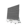 Transfre Table Series
