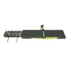 HUIFAN Glass Cutting Series