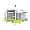 Transfre Table Series