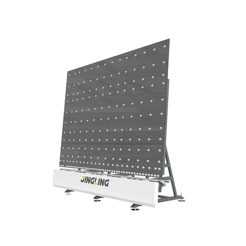 Intelligent Connection Solution
