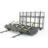 HUIFAN Glass Cutting Series