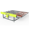 Transfre Table Series