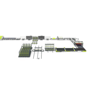 Intelligent Connection Solution