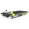 HUIFAN Glass Cutting Series