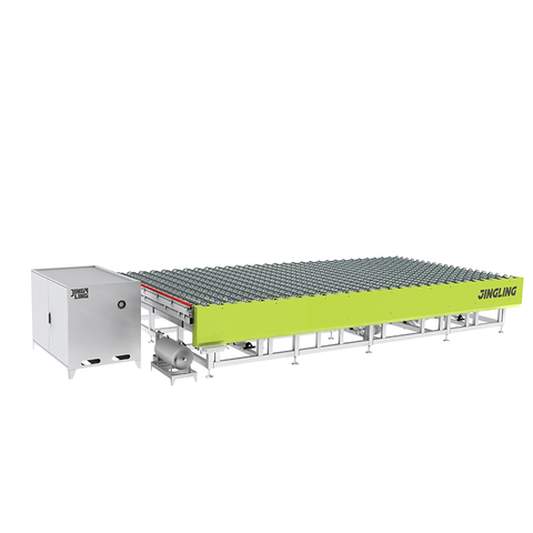 Transfre Table Series