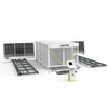 Glass Sorting System
